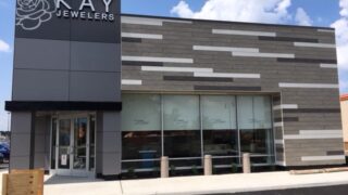 Kay Jewelers
