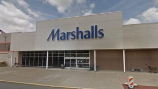 Marshalls