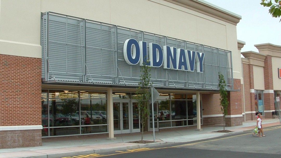 o-brien-construction-old-navy