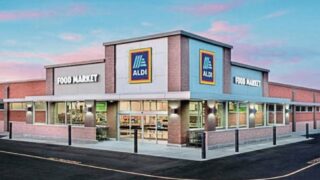 Aldi