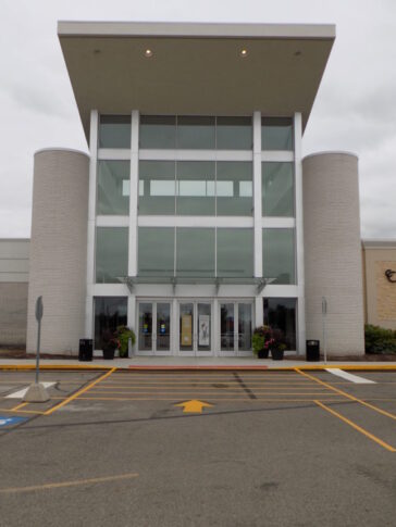 Belden Village Mall