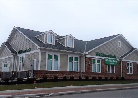 Citizens Bank