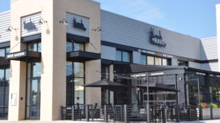 SouthPark Commons