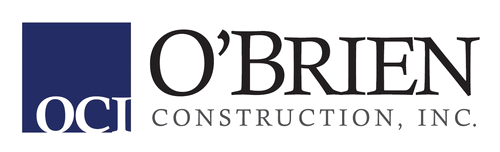 O'Brien Construction - Solon Ohio